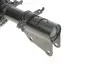 Амортизатор (передний) Renault Kangoo 08-R15/16 (maxi baza) (цапфа 36mm) (7253G) MAGNETI MARELLI 357253070000 (фото 3)