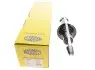 Фото 2 - амортизатор (задній) Peugeot 407 05-/508 10-18 MAGNETI MARELLI 357463070000 Амортизатор (задній) Peugeot 407 05-/508 10-18 MAGNETI MARELLI 357463070000 (фото 2)