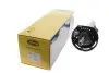 Амортизатор (передний) MB C-class (W204) 07- MAGNETI MARELLI 357524070000 (фото 2)