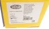 Амортизатор (задний) Mitsubishi Outlander 2.0-3.0D 12- MAGNETI MARELLI 358025007000 (фото 4)