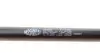 Амортизатор багажника ВАЗ 2108-2109, 2113-2115, Нива 2121 (кор.код. GS0024) MAGNETI MARELLI 430719002400 (фото 2)