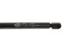 Амортизатор кришки багажника Skoda Octavia I Combi 98-10 (універсал/фургон) MAGNETI MARELLI 430719004400 (фото 4)