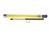 Амортизатор кришки багажника Skoda Octavia I Combi 98-10 (універсал/фургон) MAGNETI MARELLI 430719004400 (фото 5)