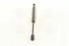 Амортизатор багажника AUDI (кор.код. GS0103) MAGNETI MARELLI 430719010300 (фото 2)