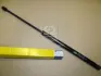 Газова пружина кришки багажника MAGNETI MARELLI 430719010400 (фото 1)