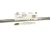 Амортизатор кришки багажника VW T4 90-03 (GS0117) MAGNETI MARELLI 430719011700 (фото 2)
