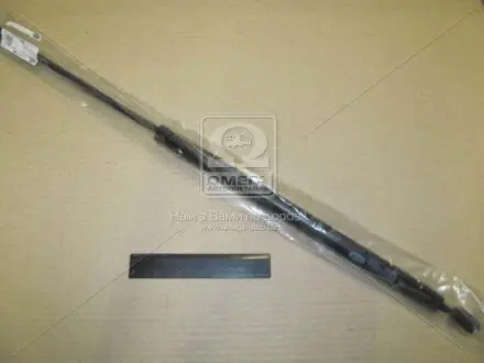 Амортизатор крышки багажника VW T4 90-03 (GS0117) MAGNETI MARELLI 430719011700