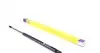 Амортизатор крышки багажника Ford Galaxy/Sharan 1.9TDI/2.0-2.3 95-10 (GS0126) MAGNETI MARELLI 430719012600 (фото 1)