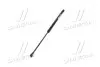 Амортизатор багажника VOLKSWAGEN Bora (кор.код. GS0131) MAGNETI MARELLI 430719013100 (фото 4)