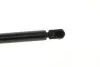 Амортизатор крышки багажника VW Polo 01-09 MAGNETI MARELLI 430719019300 (фото 2)