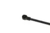 Амортизатор крышки багажника VW Polo 01-09 MAGNETI MARELLI 430719019300 (фото 3)