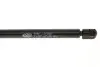 Амортизатор крышки багажника VW Polo 01-09 MAGNETI MARELLI 430719019300 (фото 4)