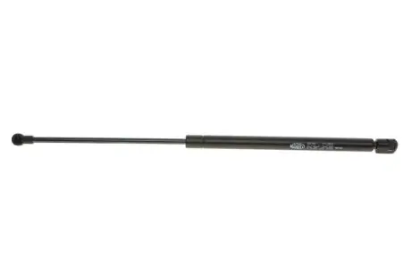 Амортизатор крышки багажника VW Polo 01-09 MAGNETI MARELLI 430719019300