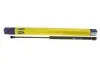 Амортизатор крышки багажника VW Polo 01-09 MAGNETI MARELLI 430719019300 (фото 5)