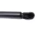 Амортизатор крышки багажника Audi A3/A4 94-03 (GS0196) MAGNETI MARELLI 430719019600 (фото 3)