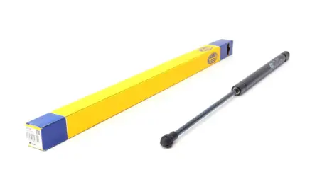 Амортизатор крышки багажника Audi A3/A4 94-03 (GS0196) MAGNETI MARELLI 430719019600
