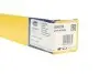 Амортизатор кришки багажника Audi A4 01-04 (GS0226) MAGNETI MARELLI 430719022600 (фото 2)