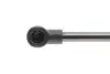 Амортизатор кришки багажника Audi A4 01-04 (GS0226) MAGNETI MARELLI 430719022600 (фото 3)