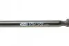 Амортизатор капоту Audi A6/VW Passat 97-05 (GS0265) MAGNETI MARELLI 430719026500 (фото 5)