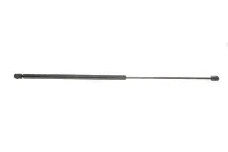 Амортизатор капота Audi A3 1.2-2.0 TSI/TDI 04- (L=71.5mm) (GS0268) MAGNETI MARELLI 430719026800