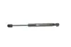 Амортизатор багажника OPEL VECTRA C (кор.код. GS0337) MAGNETI MARELLI 430719033700 (фото 5)