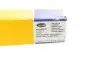Амортизатор капоту Opel Vectra 02-08 (GS0341) MAGNETI MARELLI 430719034100 (фото 7)