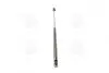 Амортизатор багажника MITSUBISHI (кор.код. GS0349) MAGNETI MARELLI 430719034900 (фото 2)