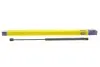 Амортизатор крышки багажника Renault Megane II 03-09 (GS0367) MAGNETI MARELLI 430719036700 (фото 1)