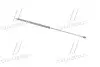 Амортизатор багажника AUDI 100 (кор.код. GS0380) MAGNETI MARELLI 430719038000 (фото 3)