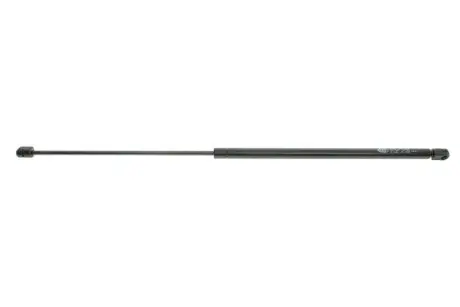 Амортизатор капоту Audi A4 00-09 MAGNETI MARELLI 430719038100