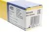 Амортизатор крышки багажника Ford Focus II 04-12 MAGNETI MARELLI 430719040800 (фото 3)