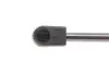 Амортизатор крышки багажника Ford Focus II 04-12 MAGNETI MARELLI 430719040800 (фото 4)