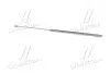 Амортизатор багажника Nissan; OPEL (кор.код. GS0517) MAGNETI MARELLI 430719051700 (фото 3)