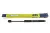 Амортизатор крышки багажника Citroen C5 01-(GS0535) MAGNETI MARELLI 430719053500 (фото 4)