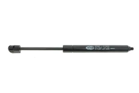 Амортизатор крышки багажника Citroen C5 01-(GS0535) MAGNETI MARELLI 430719053500