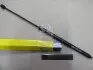 Амортизатор капоту MB C-class (W203) 00-07 (R) (GS0568) MAGNETI MARELLI 430719056800 (фото 1)