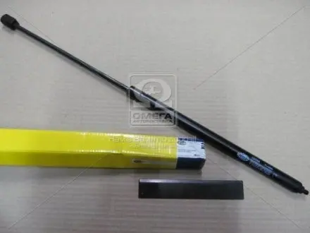 Амортизатор капота MB C-class (W203) 00-07(R) (GS0568) MAGNETI MARELLI 430719056800