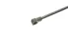 Амортизатор кришки багажника Hyundai Matrix 01-10 (GS0607) MAGNETI MARELLI 430719060700 (фото 2)