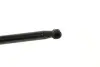 Амортизатор крышки багажника Smart Fortwo 04-07/City-Coupe 98-04 (купе) MAGNETI MARELLI 430719063300 (фото 2)