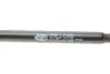 Амортизатор капоту VW Golf VI 08-13 (GS0673) MAGNETI MARELLI 430719067300 (фото 5)