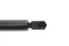 Амортизатор крышки багажника Honda CR-V III 2.0-2.4i 07- (GS0708) MAGNETI MARELLI 430719070800 (фото 6)