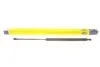 Амортизатор крышки багажника Peugeot 308 SW (4E_/4H_) 07-14 (GS0721) MAGNETI MARELLI 430719072100 (фото 1)