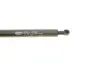 Амортизатор крышки багажника Peugeot 308 SW (4E_/4H_) 07-14 (GS0721) MAGNETI MARELLI 430719072100 (фото 3)