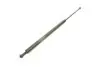 Амортизатор крышки багажника Peugeot 308 SW (4E_/4H_) 07-14 (GS0721) MAGNETI MARELLI 430719072100 (фото 5)
