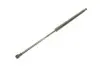 Амортизатор крышки багажника Peugeot 308 SW (4E_/4H_) 07-14 (GS0721) MAGNETI MARELLI 430719072100 (фото 6)