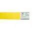 Амортизатор крышки багажника Peugeot 308 SW (4E_/4H_) 07-14 (GS0721) MAGNETI MARELLI 430719072100 (фото 8)