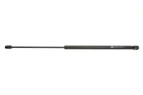 Амортизатор крышки багажника Skoda Octavia 04-13 (GS0730) MAGNETI MARELLI 430719073000