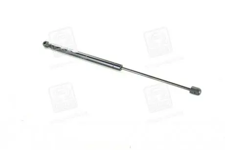 Амортизатор крышки багажника Skoda Octavia II Combi 04- (GS0732) MAGNETI MARELLI 430719073200