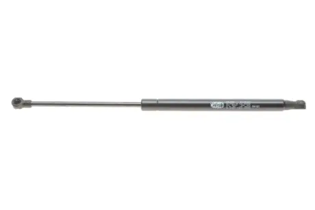 Амортизатор крышки багажника Opel Astra 05- (GS0789) MAGNETI MARELLI 430719078900