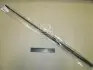 Амортизатор капоту VW Golf V 1.4-2.0 TDI 03-09 (GS0801) MAGNETI MARELLI 430719080100 (фото 2)
